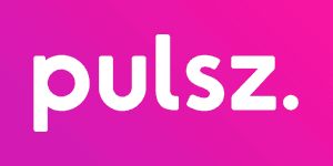 Pulsz