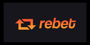 Rebet