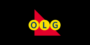 OLG Casino