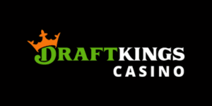 DraftKings Casino