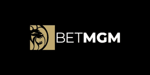 BetMGM Casino