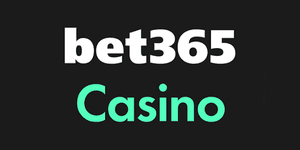 bet365 Casino