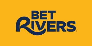 BetRivers Casino