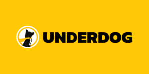 Underdog