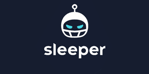 Sleeper