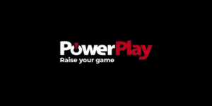PowerPlay Sportsbook
