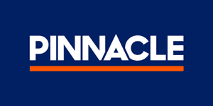 Pinnacle