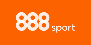 888Sport