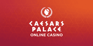 Caesars Palace Casino