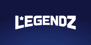 Legendz Casino