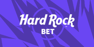 Hard Rock Bet