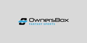 Ownersbox