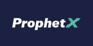 ProphetX