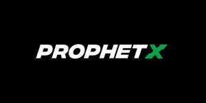 ProphetX
