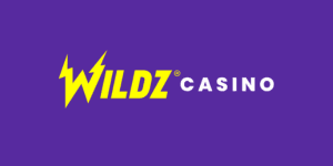 Wildz Casino