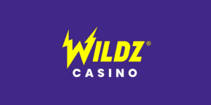 Wildz Casino