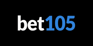 Bet105