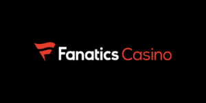 Fanatics Casino