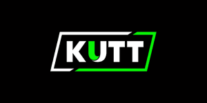Kutt