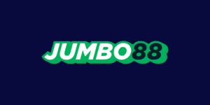 Jumbo88