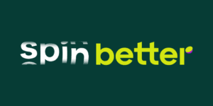 SpinBetter