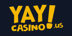 Yay Casino