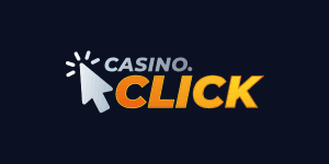 Casino.Click