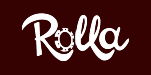 Rolla