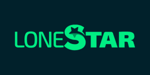 LoneStar