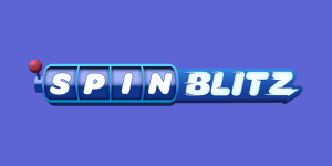 SpinBlitz