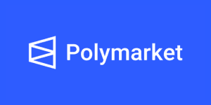 Polymarket