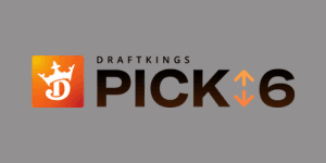 DraftKings Pick6