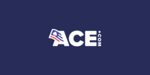 Ace.com