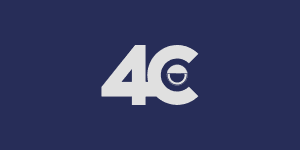 4Cx