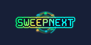 SweepNext