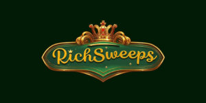 RichSweeps