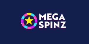MegaSpinz
