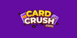 Card Crush