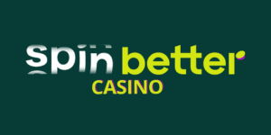 SpinBetter Casino