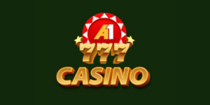 A1Casino