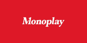 Monoplay
