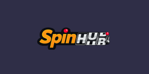 Spinhub