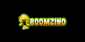 Boomzino