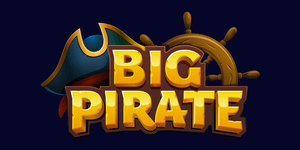 Big Pirate