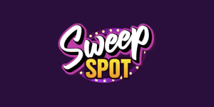 SweepSpot