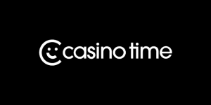 Casino Time