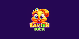 Lavish Luck