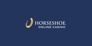 Horseshoe Casino