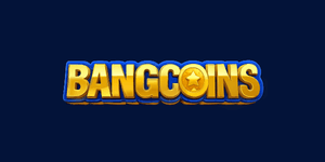 BangCoins