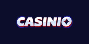 Casinio